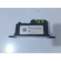 Bateria Auxiliar Mercedes A2059053414 C180 C200 C250