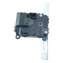 Central Sensor Ar Forcado Hyundai Tucson 2009