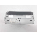 Radio Cd Player Evoque 2014 31344886aa