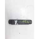 Sensor Keyless Mercedes A2059053005