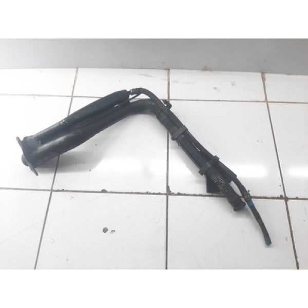 Gargalo Tanque Combustível Fiat Linea 1.9