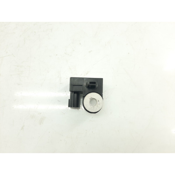 Sensor Colisão  Ford Fusion 2009 6e5314b345ac