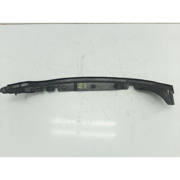 Acabamento Porta Diant. Esq. Peugeot 208 1.5 2014 9673082080