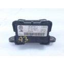  Sensor Aceleraçao Esp Vw Jetta 2.5 7h0907655a
