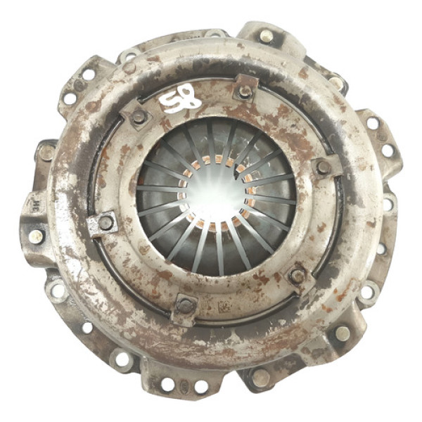 Platô Embreagem Sandero 1.0 2012 