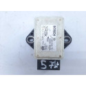 Modulo Sensor Estabilidade Hyundai Santa Fé 0265005751