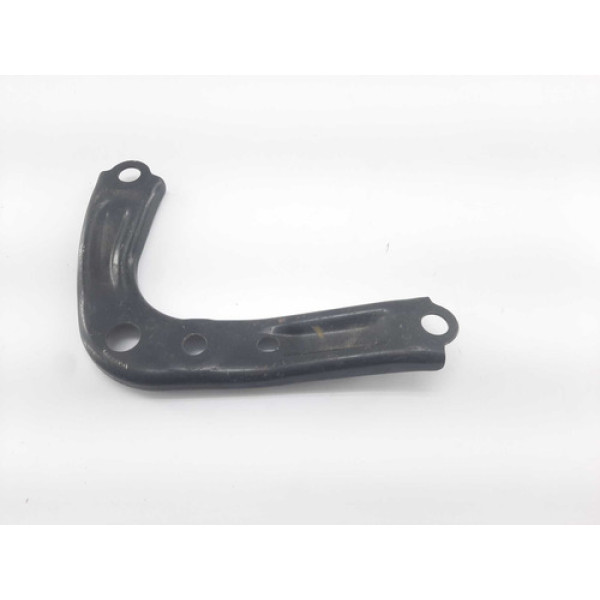 Suporte Agregado Esquerdo Jeep Compass 2012