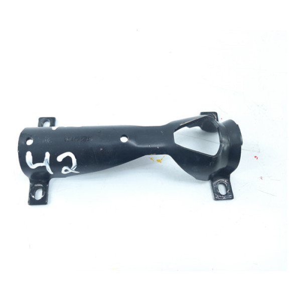 Suporte Caixa Direção Celta 2012 1.0 