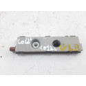  Antena Mercedes Gbl
