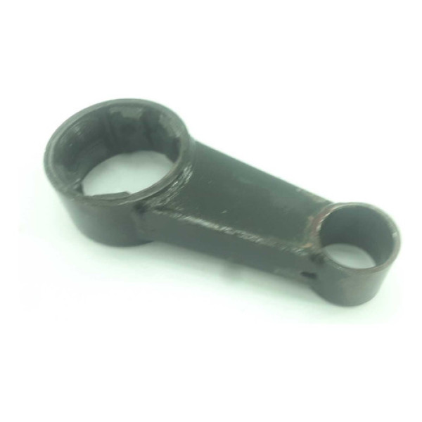 Biela Diant. Esquer. Kia Picanto 2006