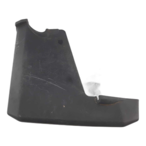 Tampa Caixa Fusivel Scenic 2020