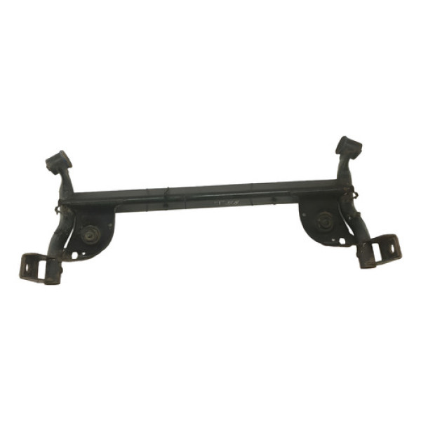 Eixo Traseiro Sandero 1.0 Manual 2012