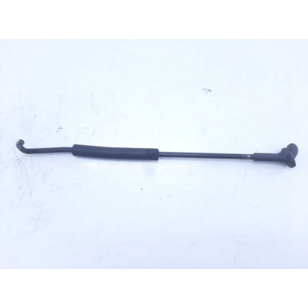 Haste Vareta Capo Kia Picanto 2006