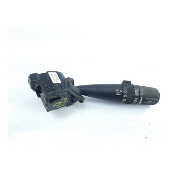 Chave Limpador Traseiro Dodge Journey Rt 2.7 V6 2010