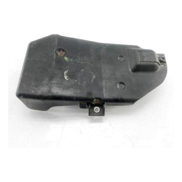 Filtro Canister Fiat Linea 1.9