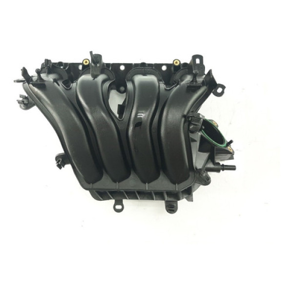 Coletor De Admissão C4 Picasso 2.0 16v Automático 2009