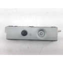 Antena Gps Rádio Mercedes A2139056600