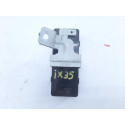 Módulo Rele Icm Hyundai Ix35 2012/ 919402s041