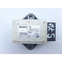 Modulo Sensor Estabilidade Hyundai Santa Fé 0265005751