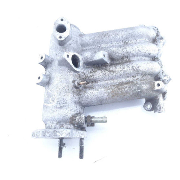 Coletor Admissão Kia Picanto 1.1