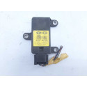 Sensor Estabilidade Hyundai Veracruz 956901f000