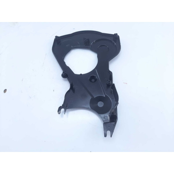 Capa Proteção Correia 9674200580 2008 2018