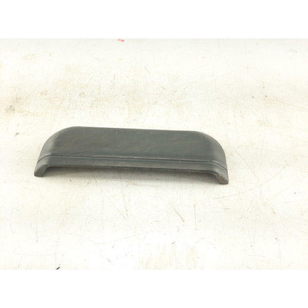Acabamento Porta Dianteira Esquerda L200 2.5 2004