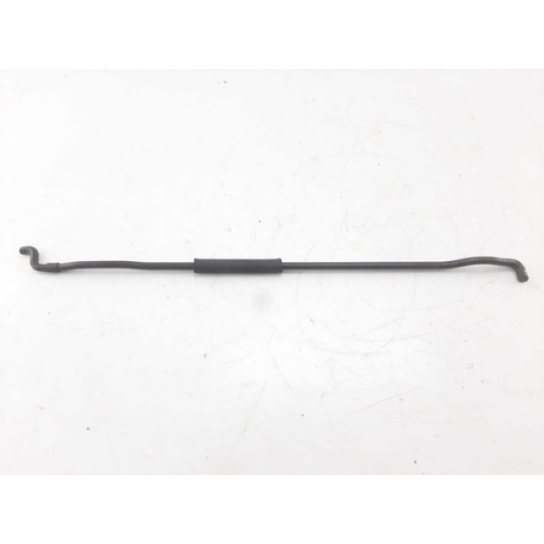 Haste Vareta Capo Hyundai Tucson 2010