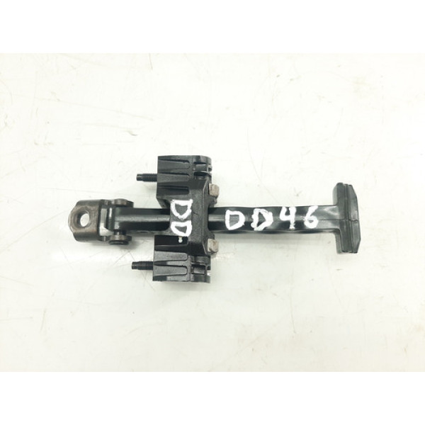 Limitador Dianteiro Direito C4 Hatch 2.0 Automatico