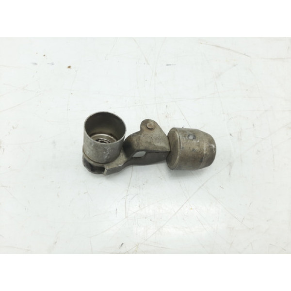 Contrapeso Seletor Cambio Citroen C4 Pallas 2008