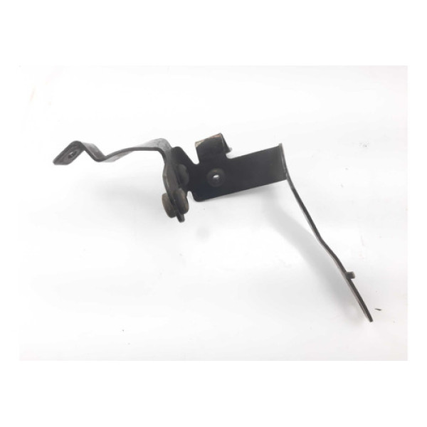 Suporte Hyundai Tucson 2010