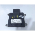 Sensor  Flashcenter Bmw I3 2015
