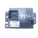 Módulo Controle Central Jeep Commander 1.3 2022 2023