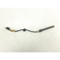 Antena Assy-keiless Kia Sorento 2.4 2013 95790 2p000