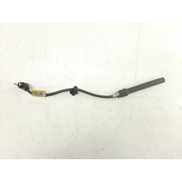Antena Assy-keiless Kia Sorento 2.4 2013 95790 2p000