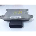 Sensor  Flashcenter Bmw I3 2015