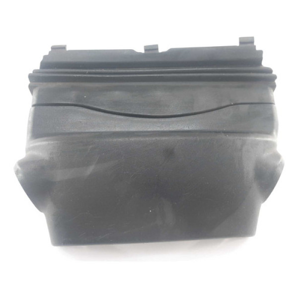 Moldura Coluna Direção Ford Ka 2015