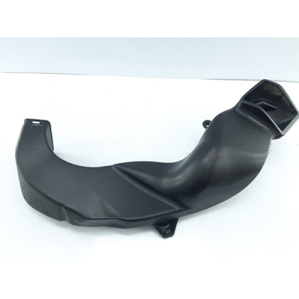 Duto Ar Dodge Journey Rt 2.7 V6 2010 05058419ab