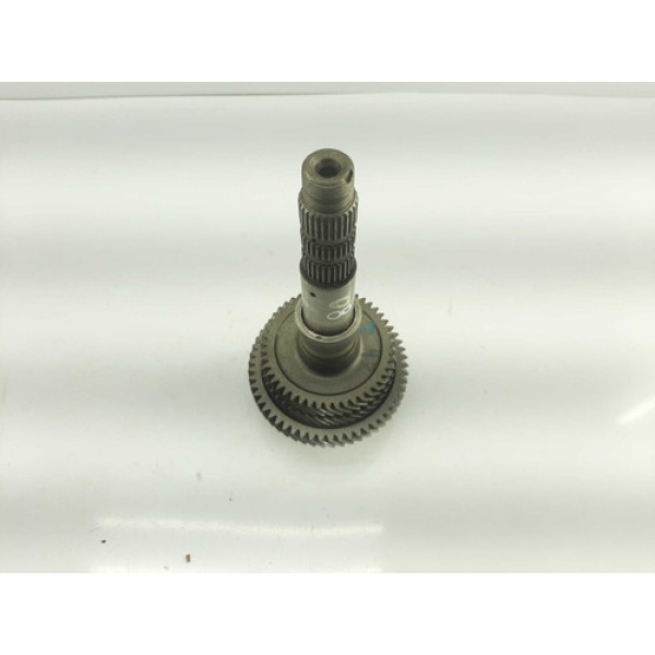 Eixo Piloto Cambio Automatico Civic 2010