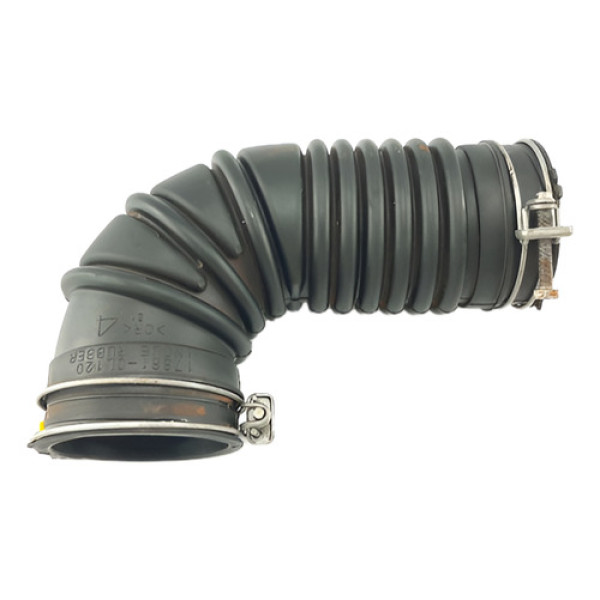 Mangueira Filtro Ar Toyota Hilux 2016 A 2019