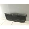 Tampa Interna Porta Malas Ford Fiesta 2003