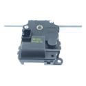 Central Sensor Ar Forcado Hyundai Tucson 2009