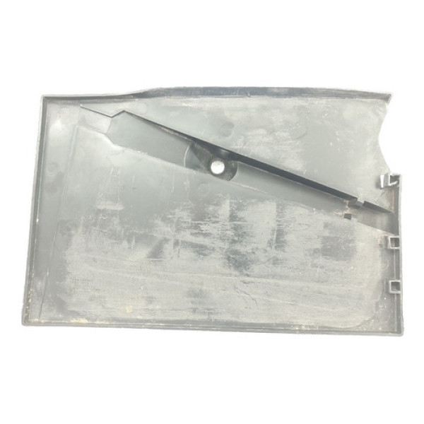 Base Da Bateria Renault Duster 1.6 16v 2014