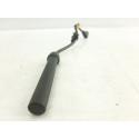 Antena Assy-keiless Kia Sorento 2.4 2013 95790 2p000