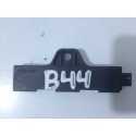 Sensor Keyless Bmw X5 F15 3.0 35i 2015 2016 - 65209220831