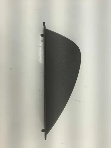 Tampa Painel Lateral Esquerdo Ford Fiesta 2003 